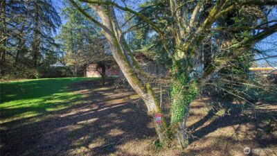 4830 Bethel Road SE, Port Orchard, WA 98367 - Photo 10