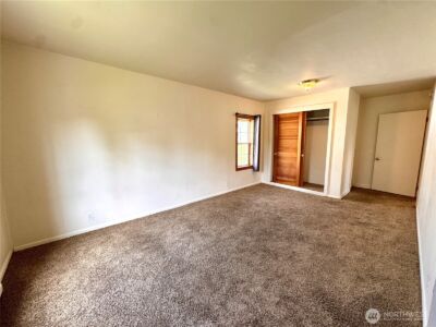 2227 Washington Street , Shelton, WA 98584 - Photo 11