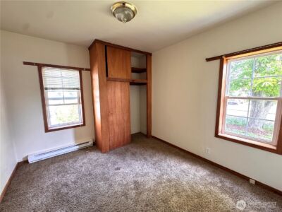 2227 Washington Street , Shelton, WA 98584 - Photo 12