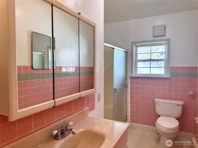 2227 Washington Street , Shelton, WA 98584 - Photo 13