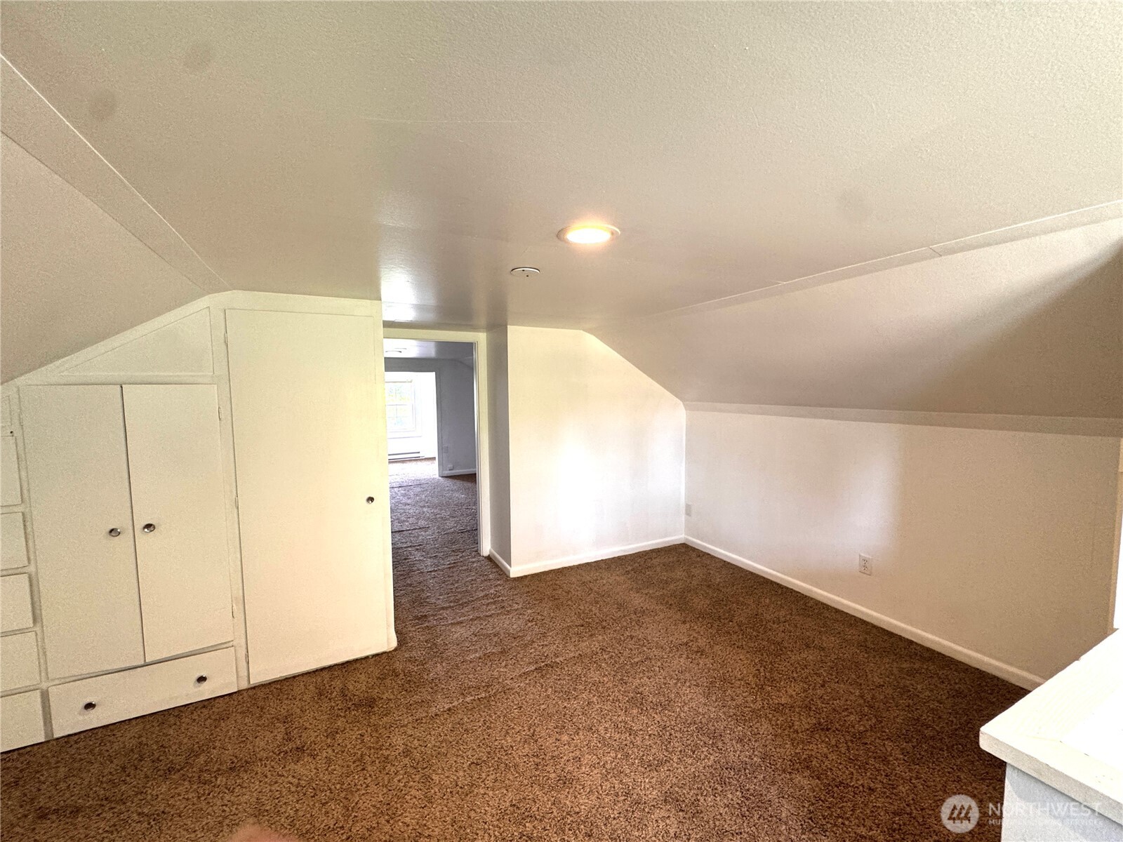 2227 Washington Street , Shelton, WA 98584