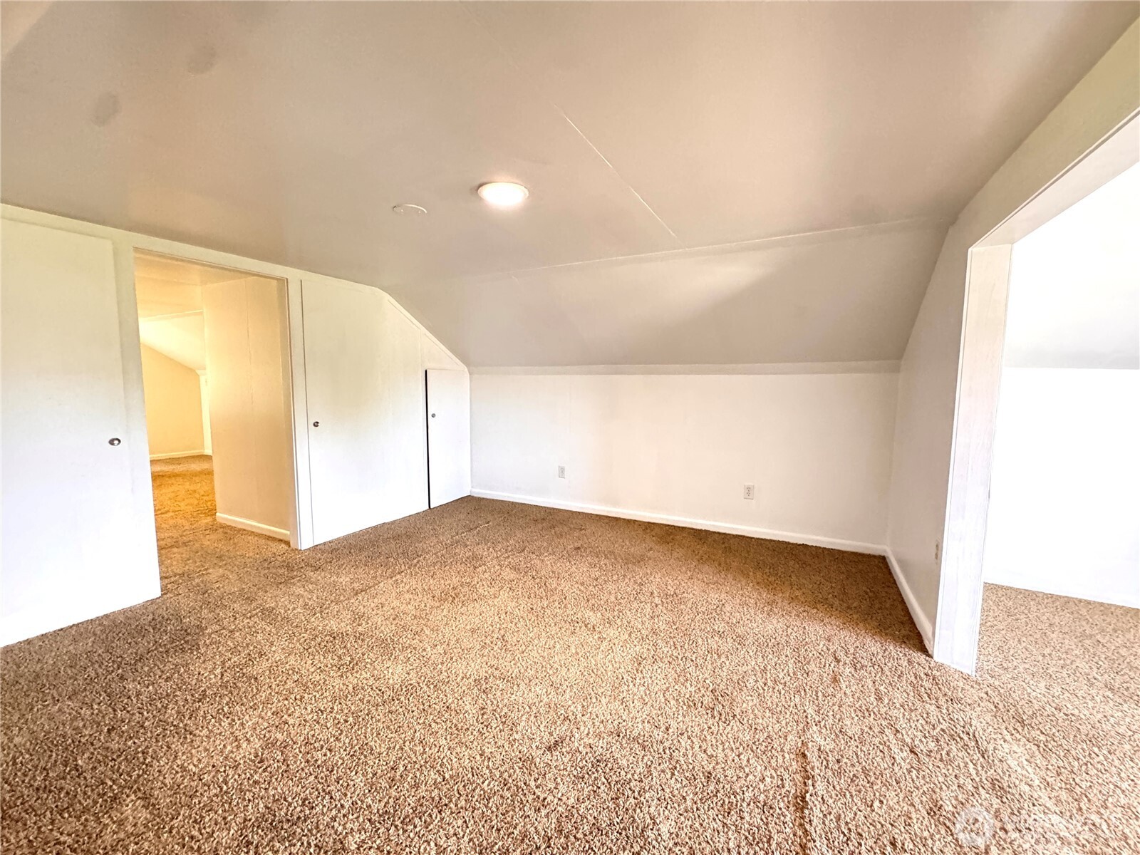 2227 Washington Street , Shelton, WA 98584