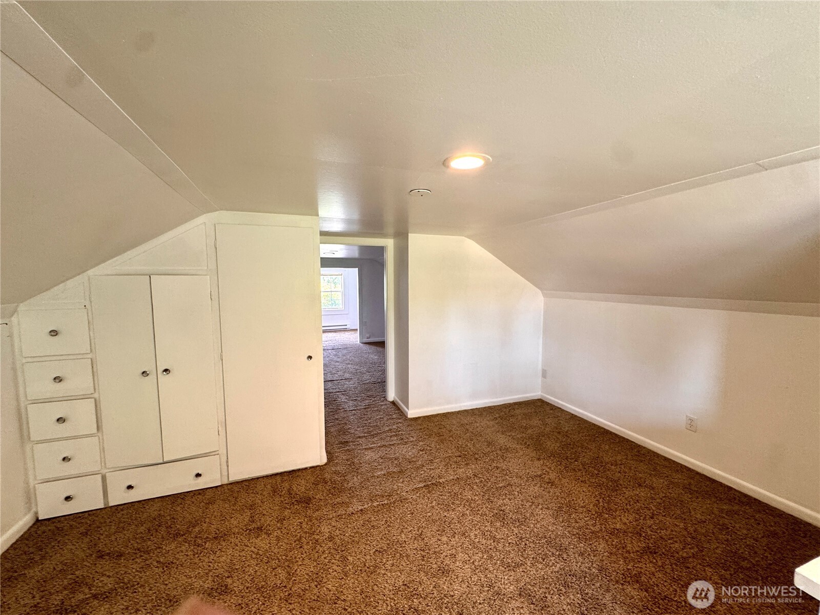 2227 Washington Street , Shelton, WA 98584