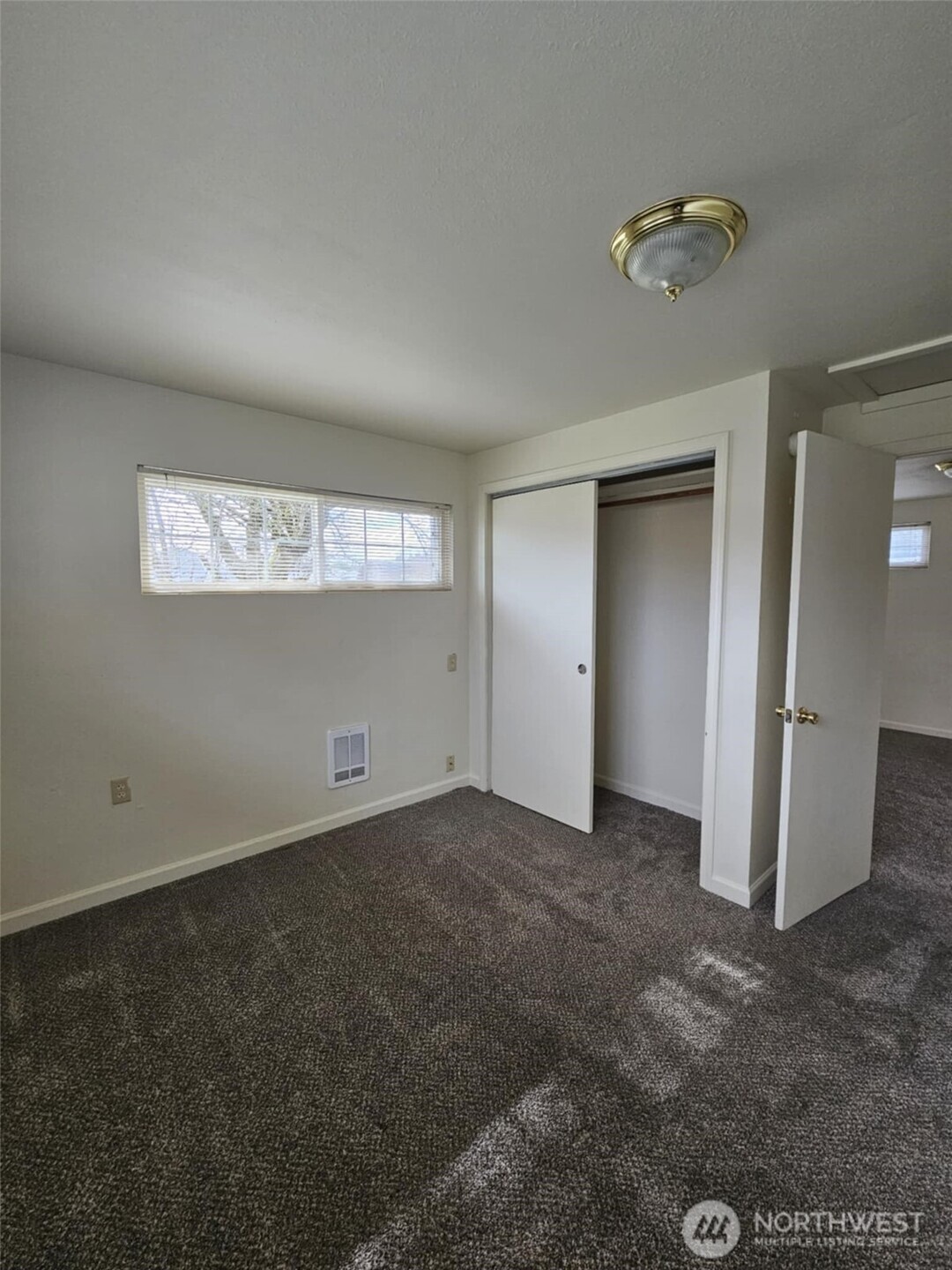 2227 Washington Street , Shelton, WA 98584