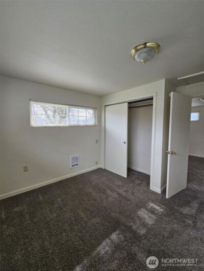 2227 Washington Street , Shelton, WA 98584 - Photo 20