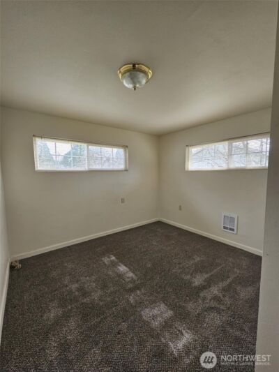 2227 Washington Street , Shelton, WA 98584 - Photo 21