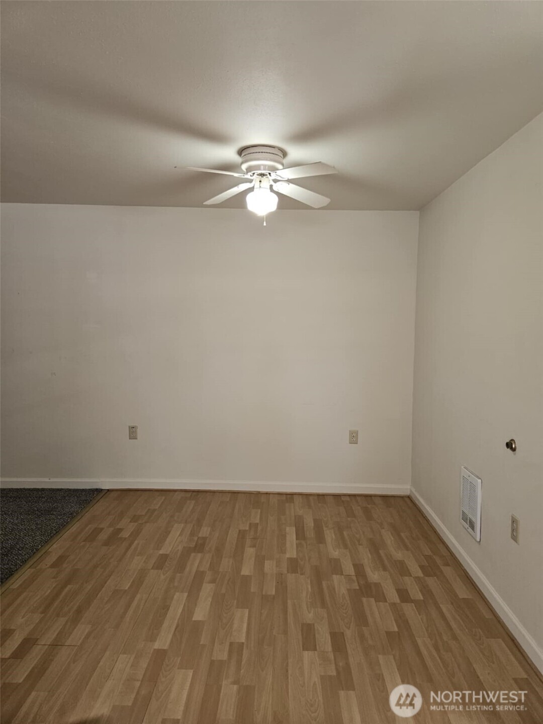 2227 Washington Street , Shelton, WA 98584