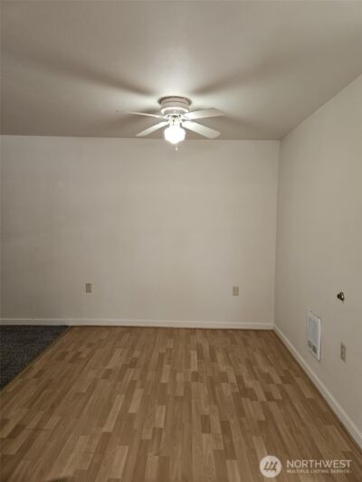 2227 Washington Street , Shelton, WA 98584 - Photo 18
