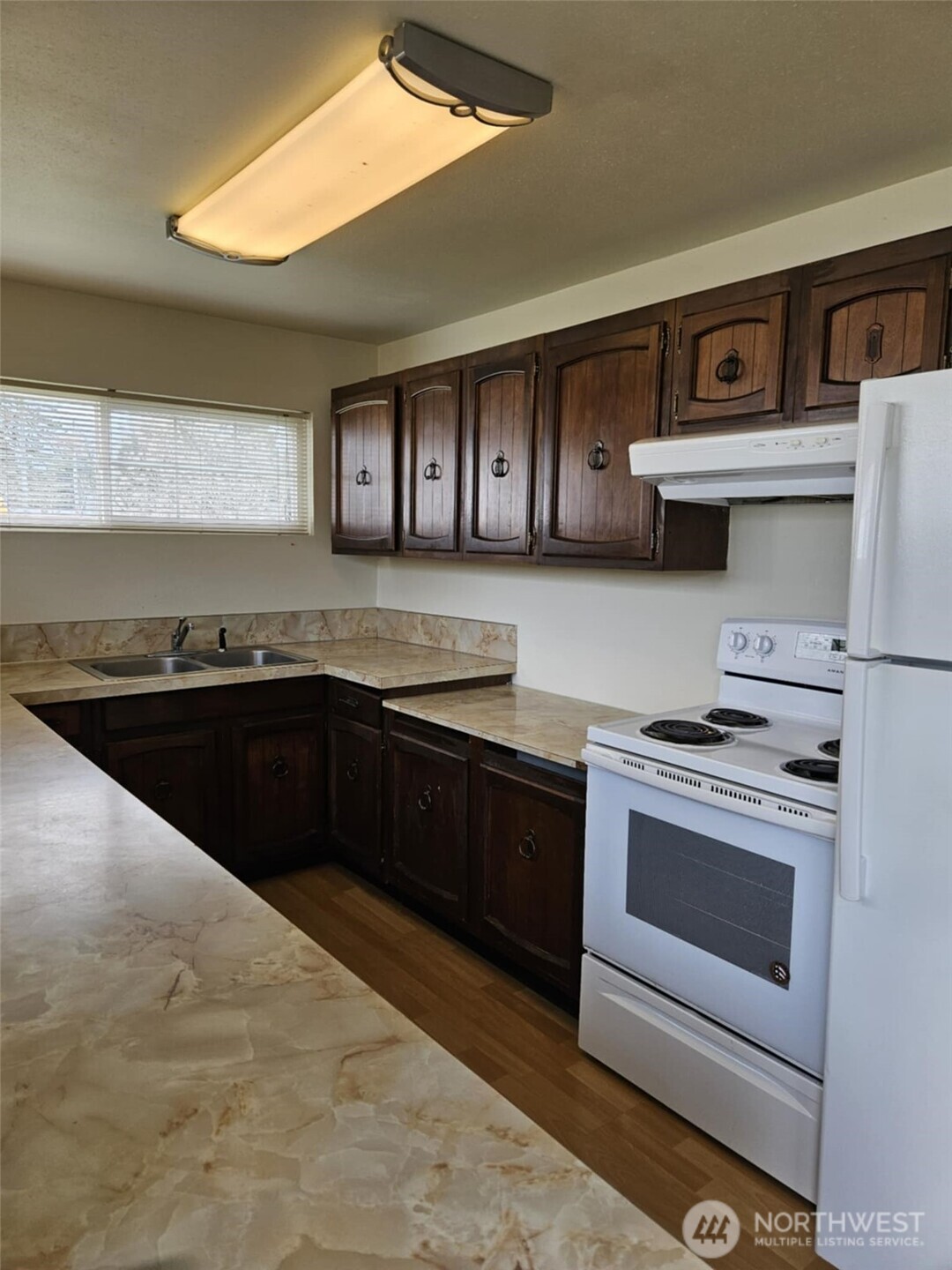 2227 Washington Street , Shelton, WA 98584