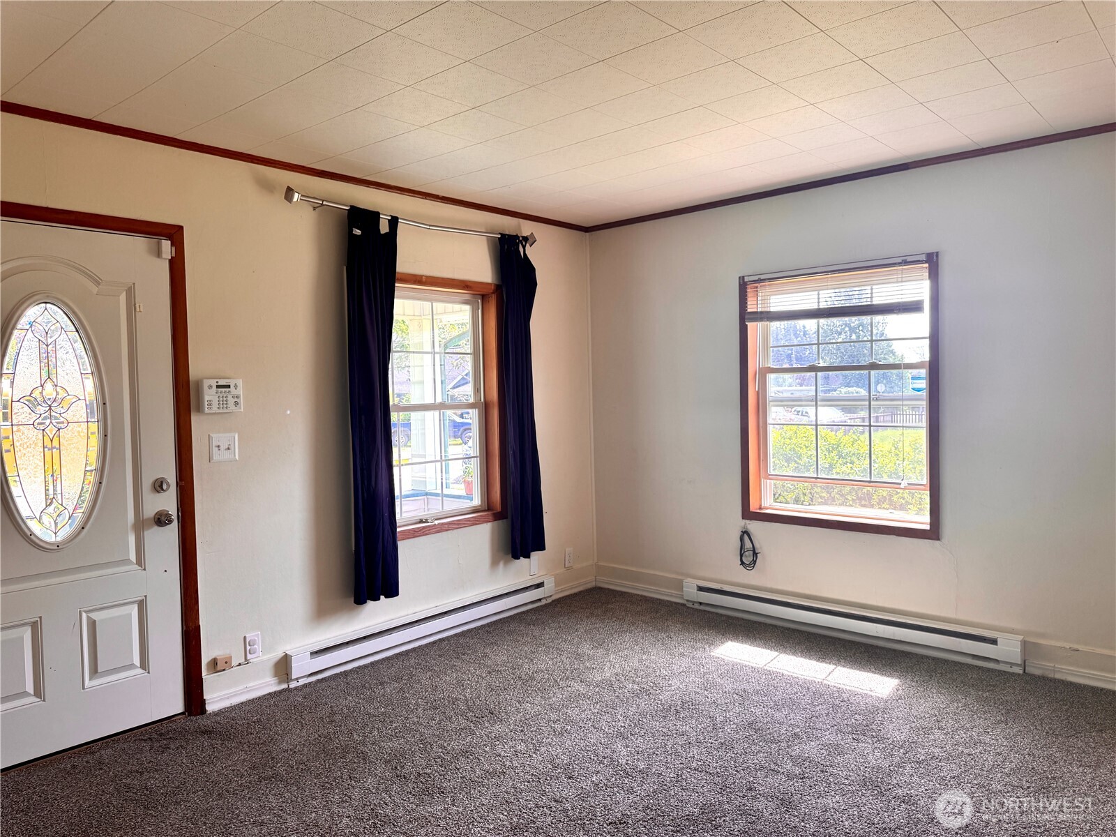 2227 Washington Street , Shelton, WA 98584