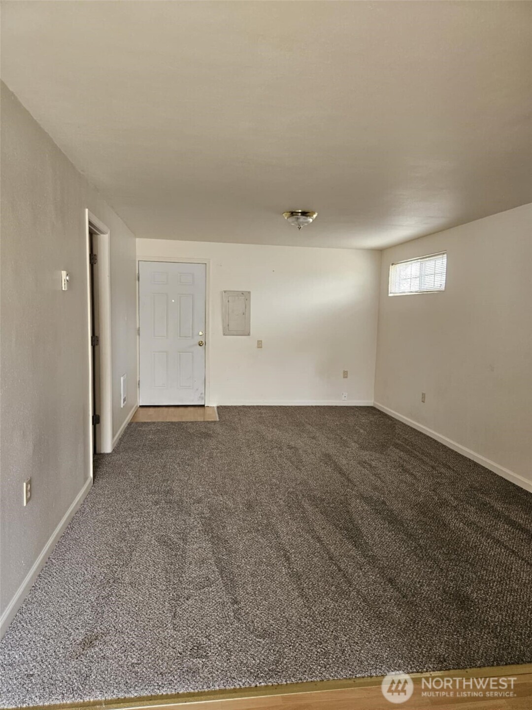 2227 Washington Street , Shelton, WA 98584