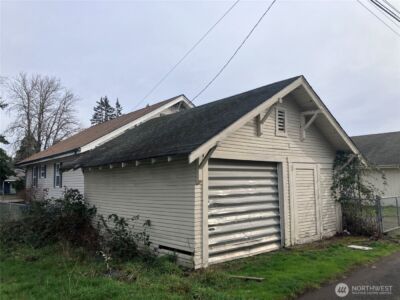 2227 Washington Street , Shelton, WA 98584 - Photo 25