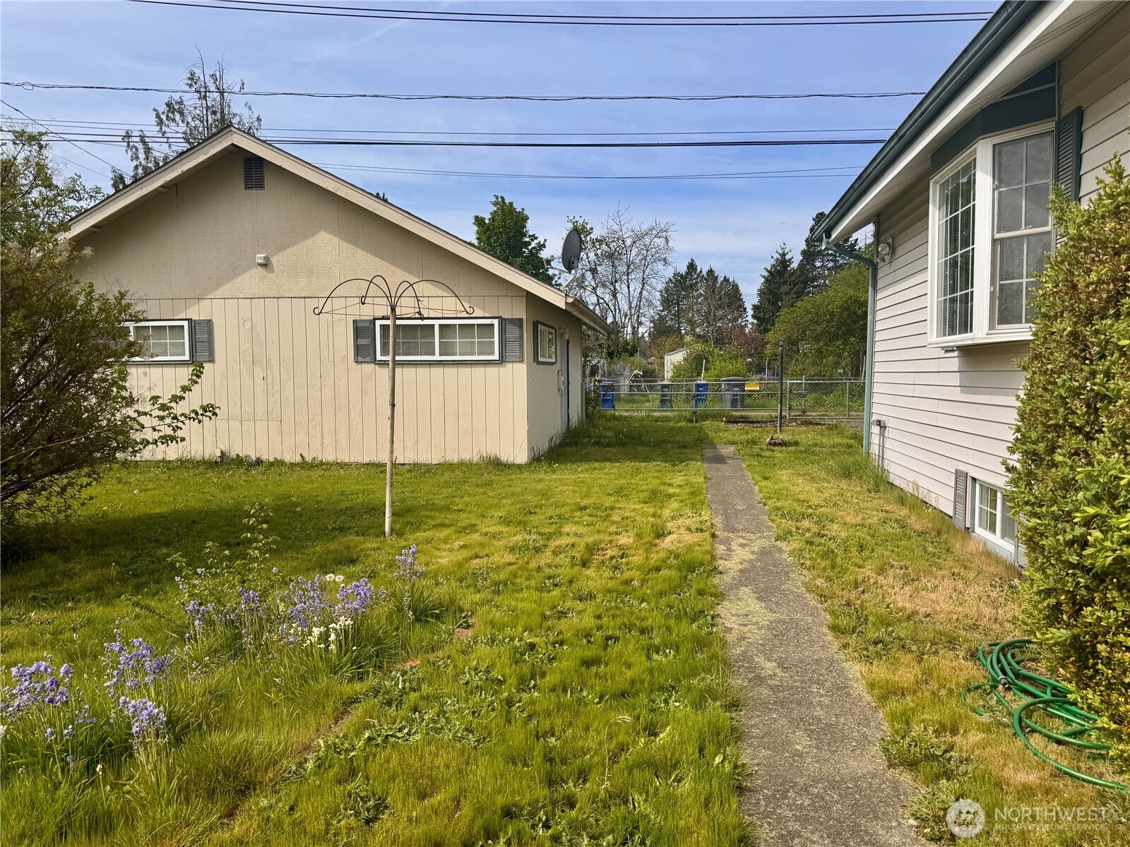 2227 Washington Street , Shelton, WA 98584
