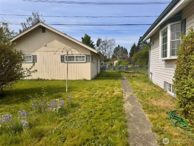 2227 Washington Street , Shelton, WA 98584 - Photo 26