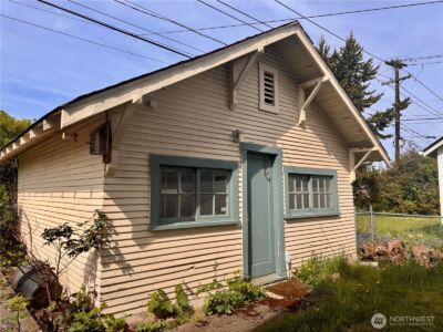 2227 Washington Street , Shelton, WA 98584 - Photo 27