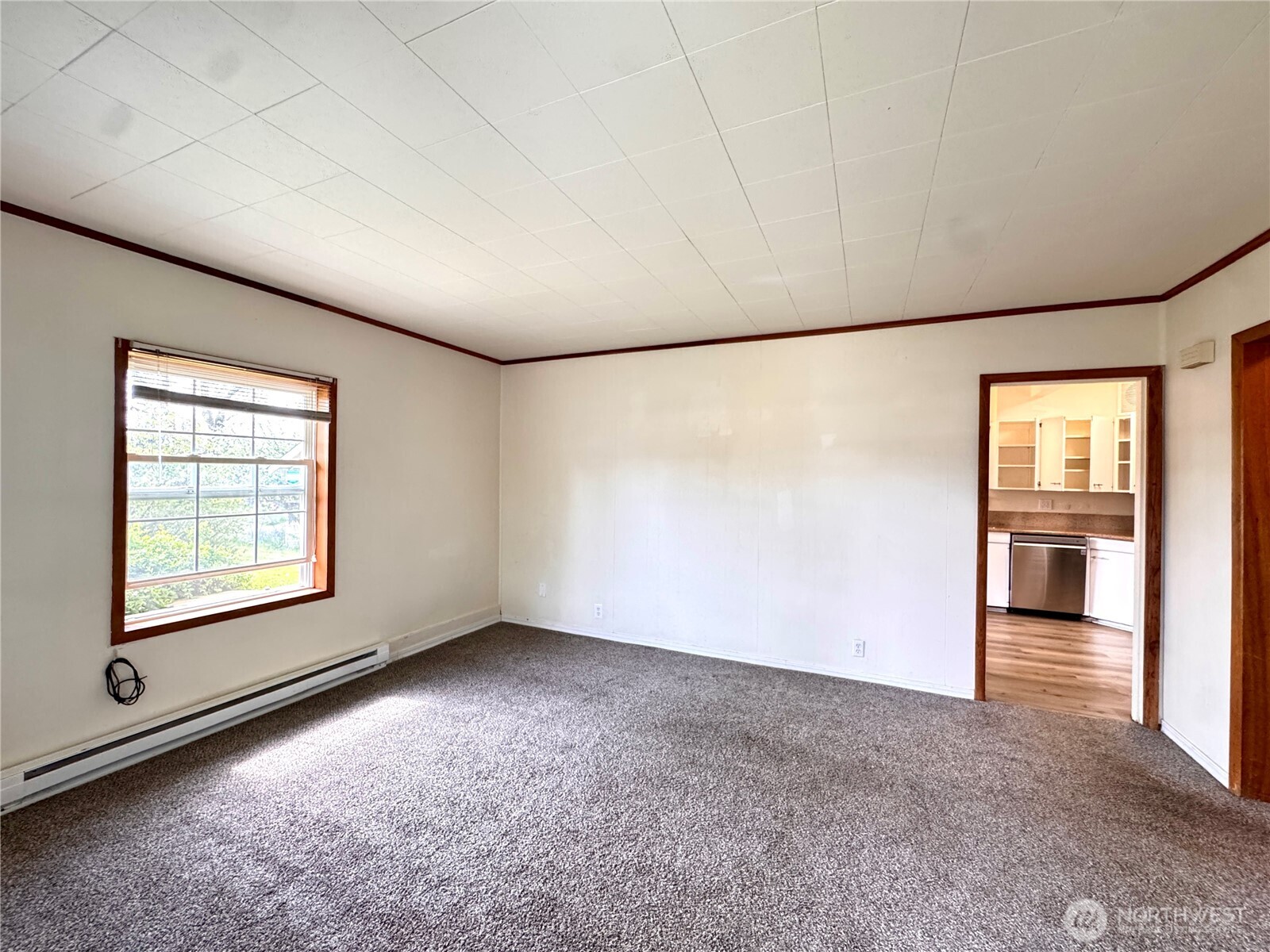 2227 Washington Street , Shelton, WA 98584