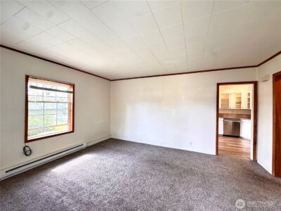 2227 Washington Street , Shelton, WA 98584 - Photo 4