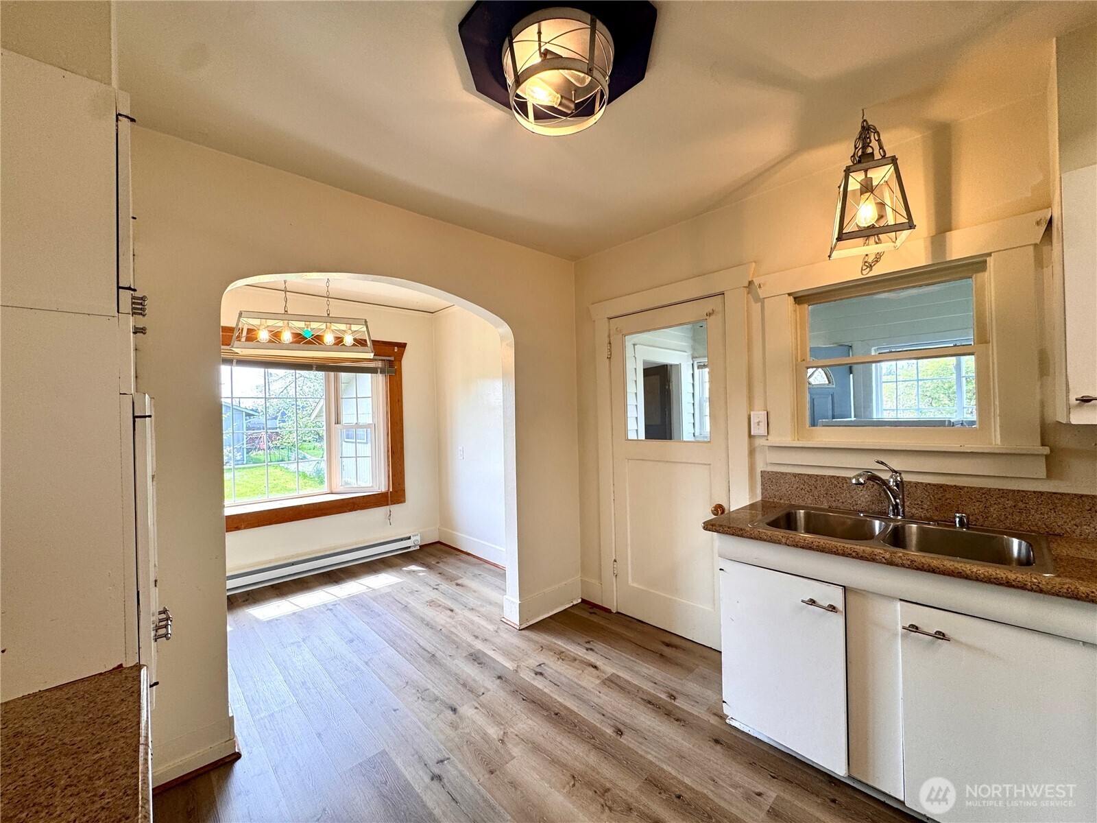 2227 Washington Street , Shelton, WA 98584