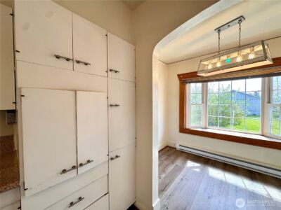 2227 Washington Street , Shelton, WA 98584 - Photo 7