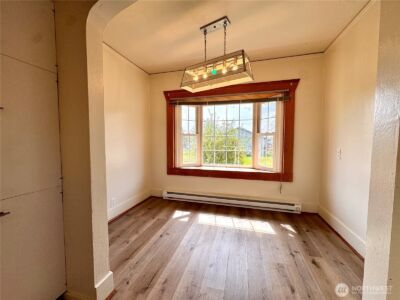 2227 Washington Street , Shelton, WA 98584 - Photo 8