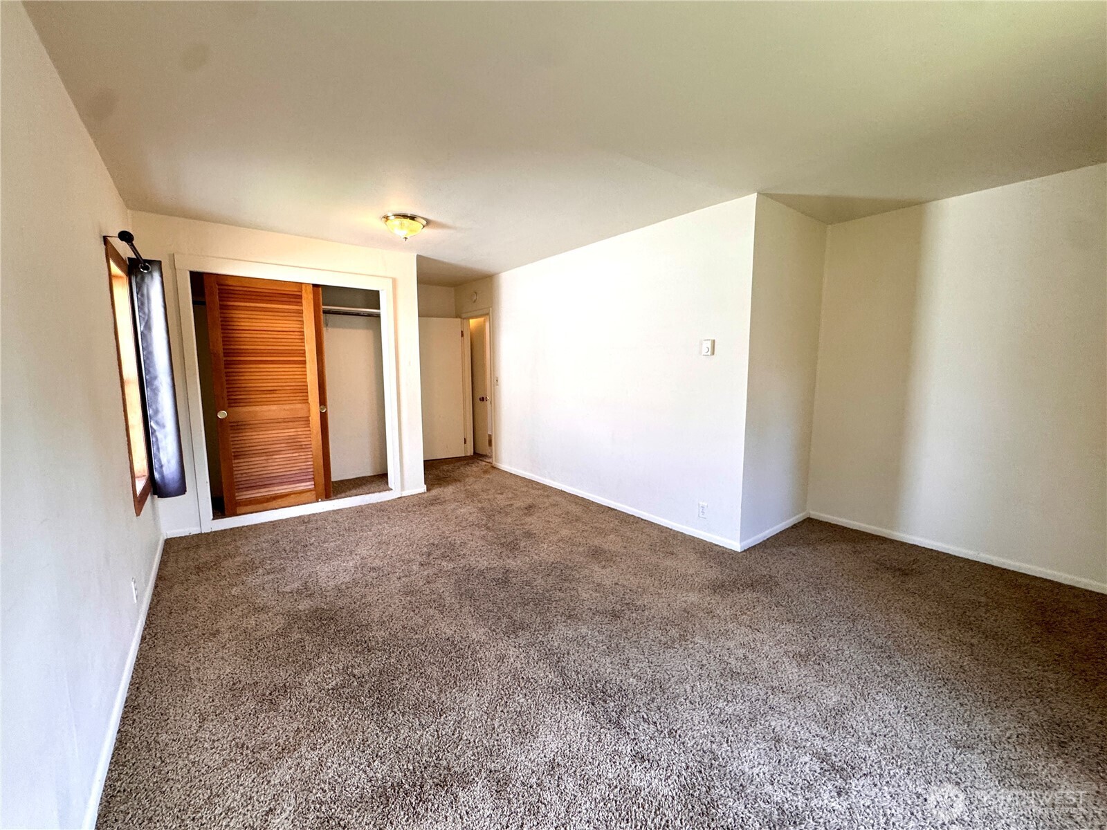 2227 Washington Street , Shelton, WA 98584