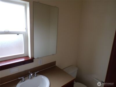 501 N 105th Street #A,B&C, Seattle, WA 98133-9213 - Photo 12