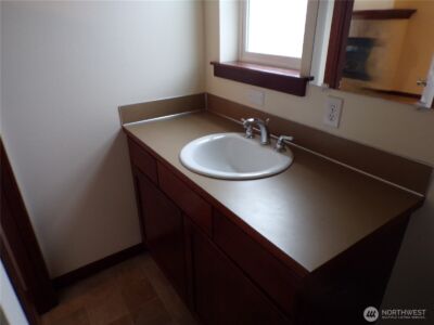 501 N 105th Street #A,B&C, Seattle, WA 98133-9213 - Photo 13