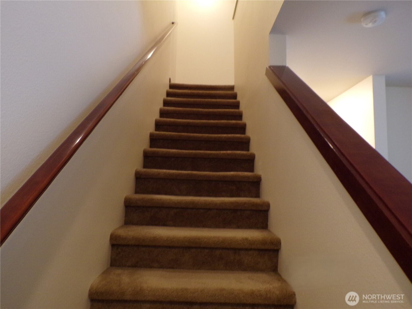 501 N 105th Street #A,B&C, Seattle, WA 98133-9213