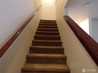 501 N 105th Street #A,B&C, Seattle, WA 98133-9213 - Photo 15