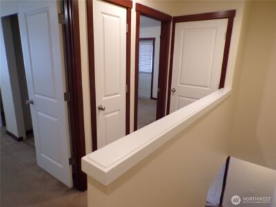 501 N 105th Street #A,B&C, Seattle, WA 98133-9213 - Photo 16