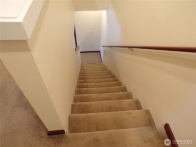 501 N 105th Street #A,B&C, Seattle, WA 98133-9213 - Photo 17