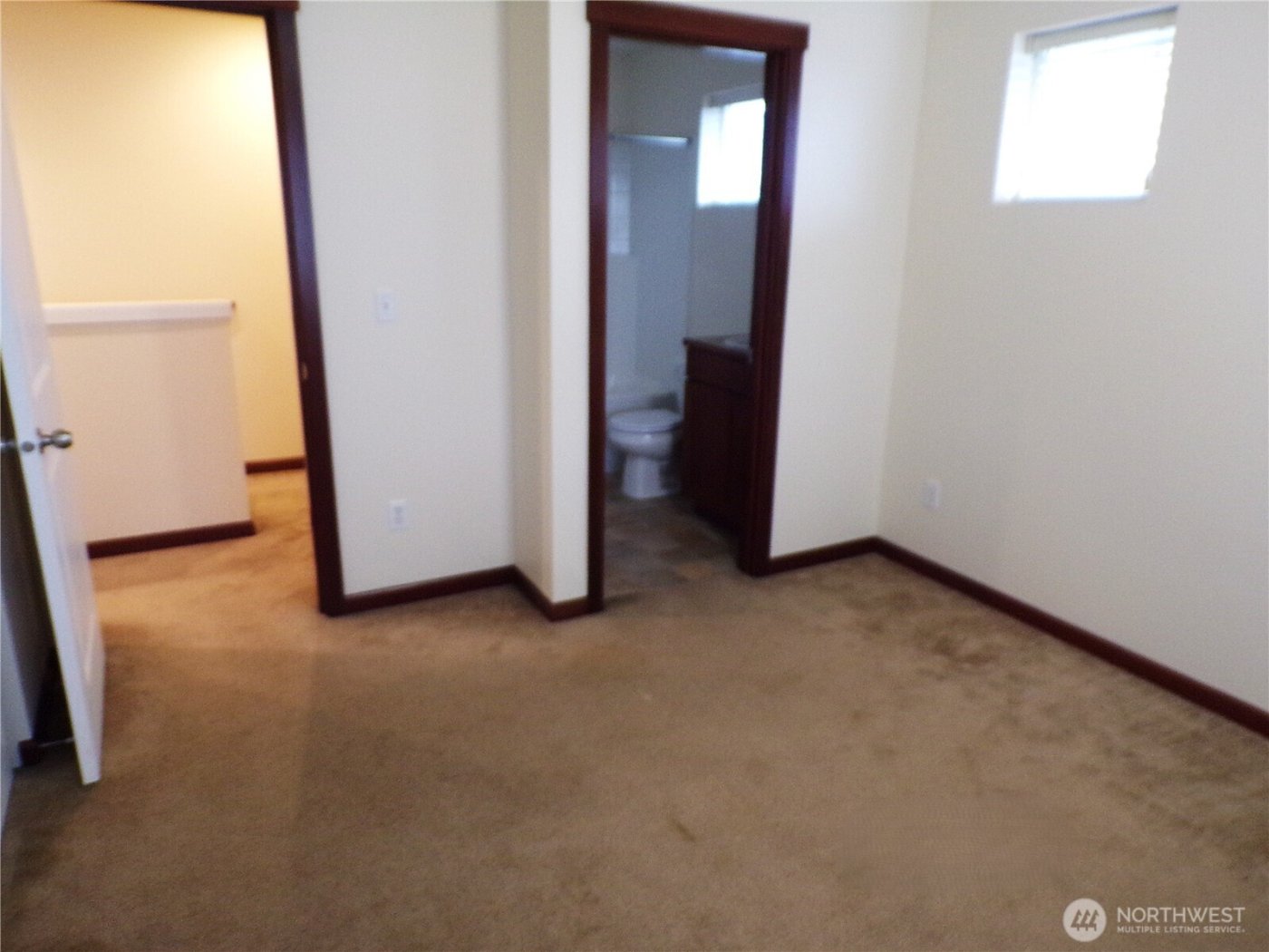 501 N 105th Street #A,B&C, Seattle, WA 98133-9213