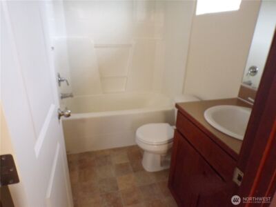 501 N 105th Street #A,B&C, Seattle, WA 98133-9213 - Photo 21