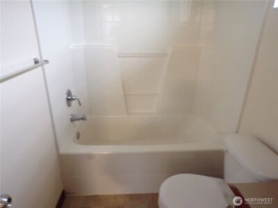 501 N 105th Street #A,B&C, Seattle, WA 98133-9213 - Photo 22