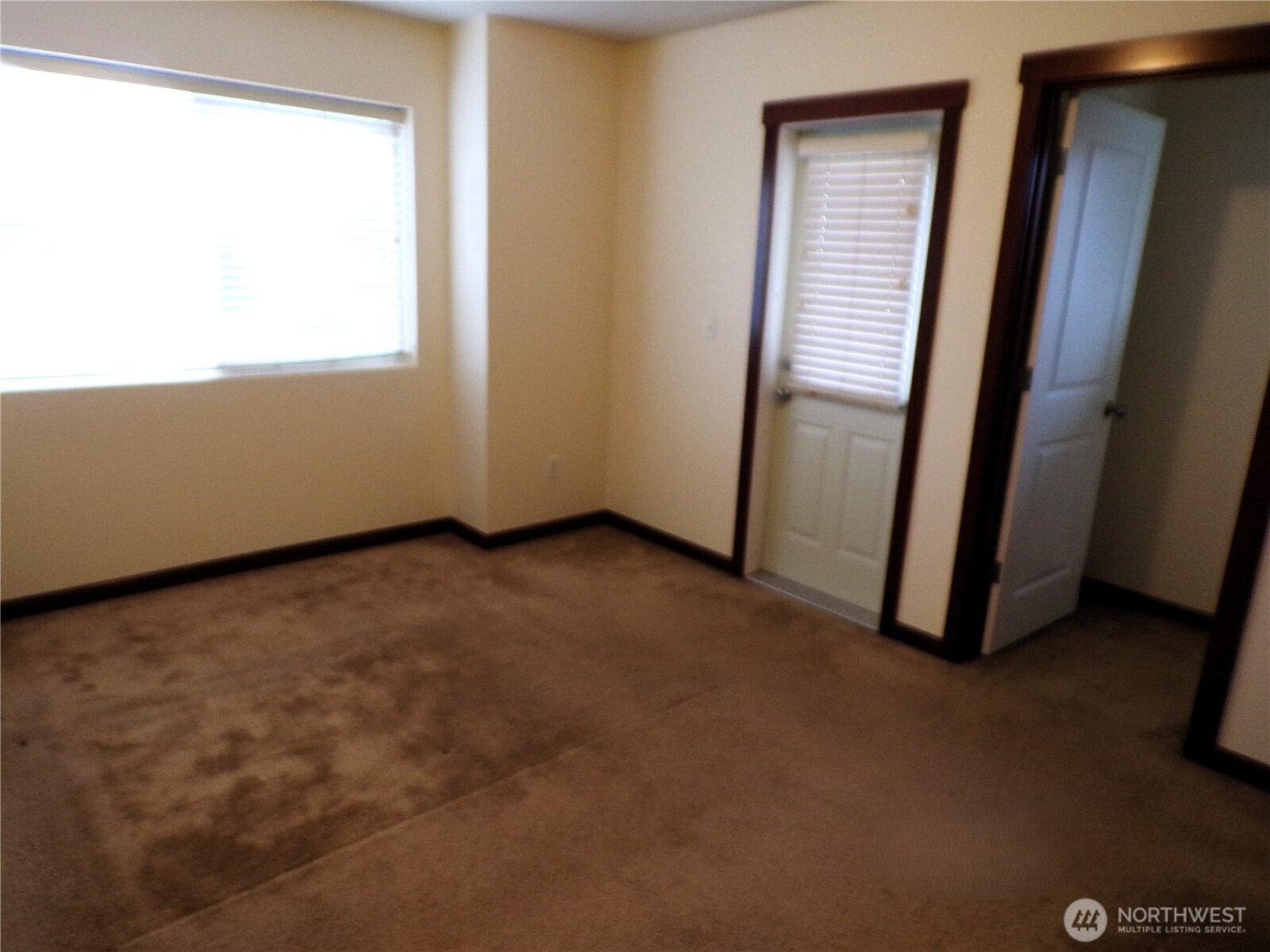 501 N 105th Street #A,B&C, Seattle, WA 98133-9213