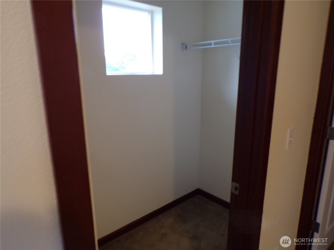 501 N 105th Street #A,B&C, Seattle, WA 98133-9213