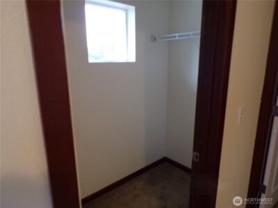 501 N 105th Street #A,B&C, Seattle, WA 98133-9213 - Photo 26