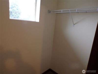 501 N 105th Street #A,B&C, Seattle, WA 98133-9213 - Photo 27