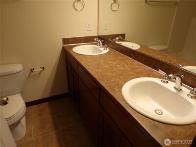 501 N 105th Street #A,B&C, Seattle, WA 98133-9213 - Photo 28