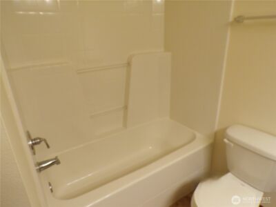 501 N 105th Street #A,B&C, Seattle, WA 98133-9213 - Photo 29