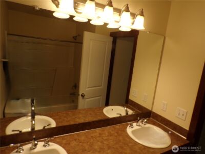 501 N 105th Street #A,B&C, Seattle, WA 98133-9213 - Photo 32
