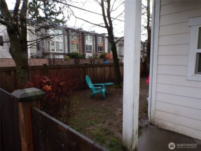 501 N 105th Street #A,B&C, Seattle, WA 98133-9213 - Photo 36