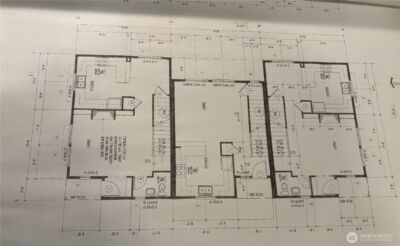 501 N 105th Street #A,B&C, Seattle, WA 98133-9213 - Photo 38