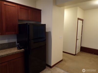 501 N 105th Street #A,B&C, Seattle, WA 98133-9213 - Photo 4