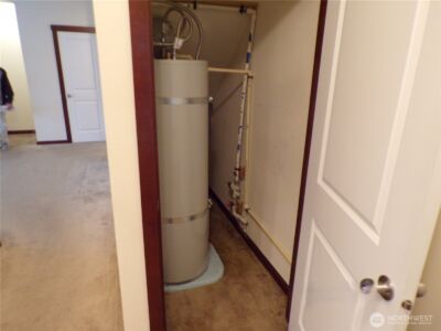 501 N 105th Street #A,B&C, Seattle, WA 98133-9213 - Photo 7