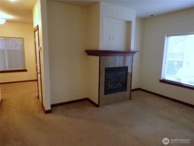 501 N 105th Street #A,B&C, Seattle, WA 98133-9213 - Photo 8