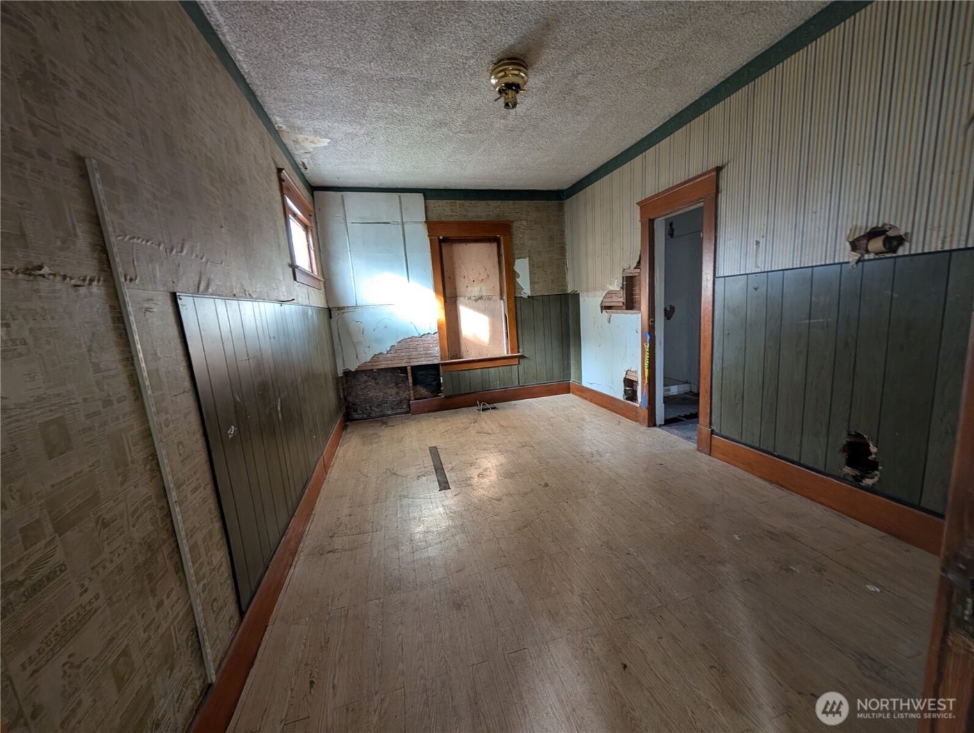 5430 S Birmingham Street , Tacoma, WA 98409