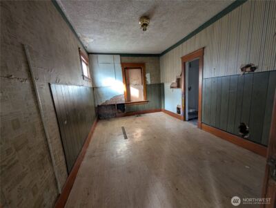 5430 S Birmingham Street , Tacoma, WA 98409 - Photo 11