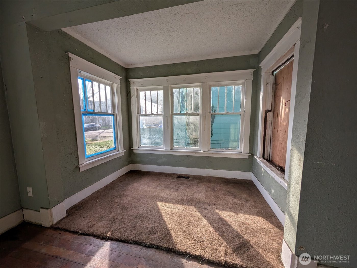 5430 S Birmingham Street , Tacoma, WA 98409