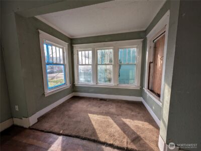 5430 S Birmingham Street , Tacoma, WA 98409 - Photo 12
